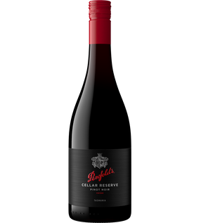 Cellar Reserve Pinot Noir 2023
